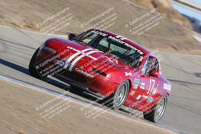 media/Oct-15-2023-CalClub SCCA (Sun) [[64237f672e]]/Group 4/Qualifying/